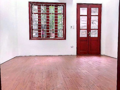 Bán nhà Bạch Đằng- gần Hồ HK   Bệnh viện 108 Nhà đẹp - Hai Bà Trưng- 0