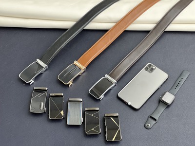 Gợi ý một hướng đi đơn giản cho người muốn thử bán hàng online 1