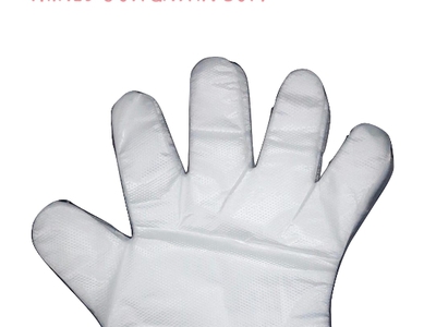Cty TNHH Khải Dương Anh chuyên cung cấp mặt hàng nhựa PE, PP, EVA, OPP.. Miền Tây 7