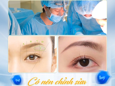 Lông mày lá liễu: Tướng người hiền hậu, dễ gặp quý nhân 0