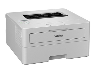 Review nhanh con máy in Brother HL-B2180DW   đáng tiền cho văn phòng nhỏ và hộ kinh doanh 0