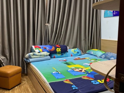 Bán nhà ngõ 21 Trần Quốc Hoàn, 40m2 x 5 tầng, ô tô tránh 3