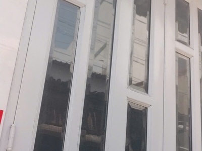 Bán Nhà Nguyễn Thị Tú, 30 m2, 2 Tầng, Giá Nhỉnh 2 Tỷ, Bình Hưng Hòa B, Bình Tân 2