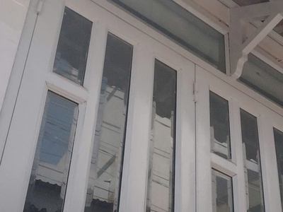 Bán Nhà Nguyễn Thị Tú, 30 m2, 2 Tầng, Giá Nhỉnh 2 Tỷ, Bình Hưng Hòa B, Bình Tân 3