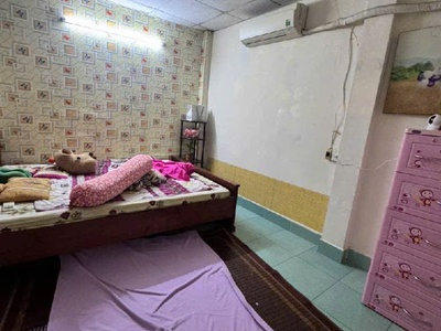 Bán Nhà Đường Liên Khu 4-5, BHHB, Bình Tân, 30 m2, 2 Tầng, Giá Nhỉnh 2 tỷ. 3