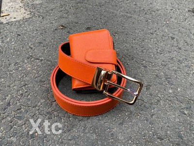 Túi ví nam nữ bằng d.a thật tại xưởng 3