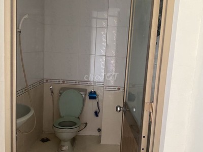 Cho thuê phòng trọ chính chủ ngay trong chợ Hạnh Thông Tây, số H9 Quang Trung, P11, Gò Vấp 4