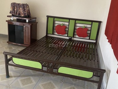 Cho thuê phòng trọ chính chủ ngay trong chợ Hạnh Thông Tây, số H9 Quang Trung, P11, Gò Vấp 0