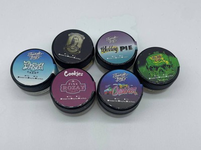 Telegram  Frendzi1 Where to buy Weed, Coke, THC Vape in Ho Chi Minh City 0