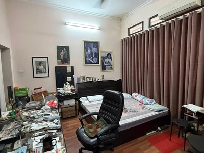 Bán nhà mặt ngõ 218 Tây Sơn, 55m2 x 5 tầng, ô tô tránh 2