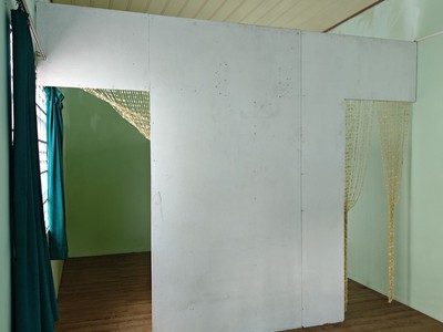 53. cho thuê nhà 3 triệu gần công viên văn hóa miền tây 4