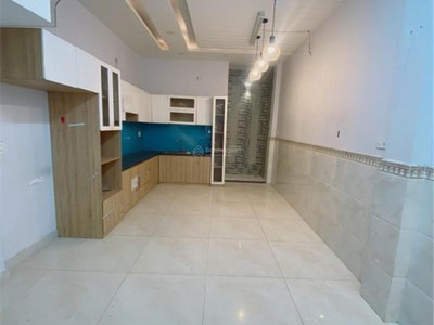 Bán nhà vườn lài   p. phú thọ hòa 72m    kết cấu 3 tầng chỉ 6 tỷ xx 2