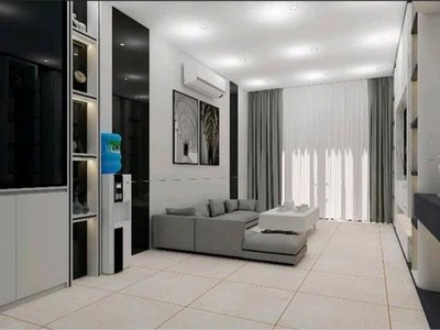 Sở hữu ngay nhà đẹp - giá tốt - vị trí đắc địa tại phố trạm, long biên, hà nội 0