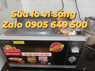 Sửa nồi nấu bún ở đà nẵng 2