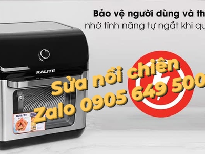 Sửa nồi nấu bún ở đà nẵng 3