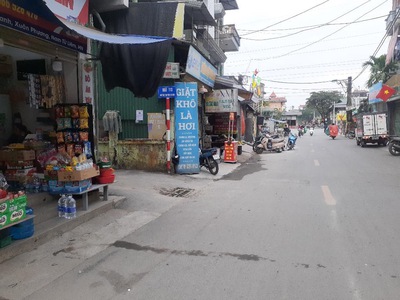 Căn hộ dịch vụ - ô tô 7 chỗ qua nhà- 13 phòng full đồ- dòng tiền ổn định 3