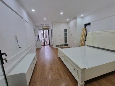 370 khương đình, 5 tầng thang máy, chung cư vượng khí, phát tài,7 phòng khép kín   như 7 vì sao 2