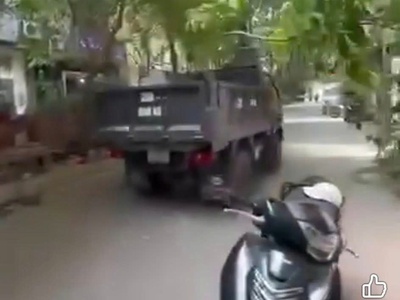 Cho thuê mặt bằng kinh doanh tầng 1 rộng rãi mặt tiền 6m ở kim ngưu   hai bà trưng 3