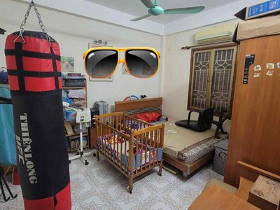 Bán nhà ngọc thuỵ, 160m, mặt tiền 7m, ôtô tránh, cạnh chợ ngọc thuỵ, gần đường hồng tiến kéo dài 2