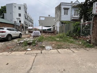 Cần bán 63m trục chính kinh doanh   oto tránh   thông    ái mỗ    sơn tây    hà nội. 1