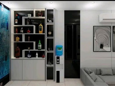 Sở hữu ngay nhà đẹp - giá tốt - vị trí đắc địa tại phố trạm, long biên, hà nội 1