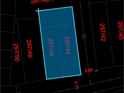  bán nhà 8x16m   hẻm 7m phan huy ích   gò vấp   chỉ 11.5 tỷ 2