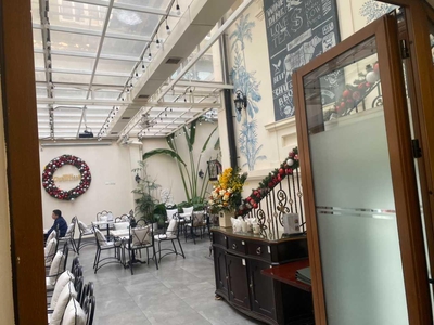 Chính chủ bán gấp nhà mặt phố ba đình - gần lotte đào tấn - 150m2 - mt 16m - 46 tỷ 2