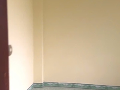 Cần cho thuê nhà số 25 ngõ 77 an sơn, đại la, hai bà trưng 2