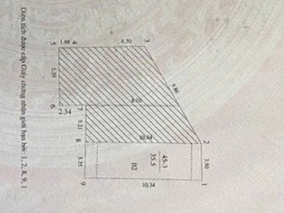 237 hoàng văn thái, siêu thoáng, 36m chỉ 6,85 tỷ, 0