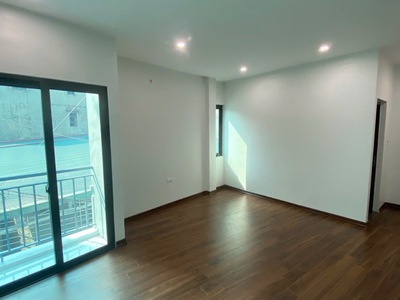 Lô góc - thang máy - hàng xóm vinhomes smartcity- gần ô tô 4
