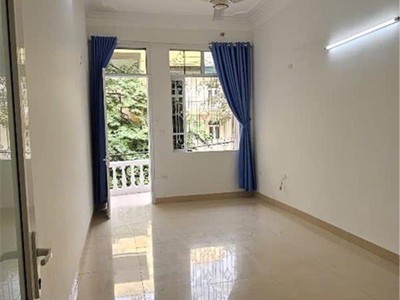 Bán nhà nguyễn trãi - hà đông, 2 mặt thoáng, 44m2, 8.x tỷ 2