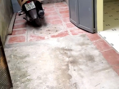 Cần cho thuê nhà số 25 ngõ 77 an sơn, đại la, hai bà trưng 1