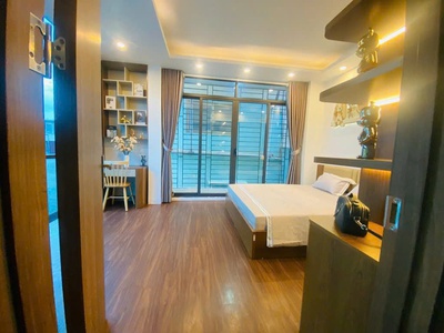 Nhà chính chủ - giá tốt - vị trí đắc địa ngay gần bến xe mỹ đình, thành phố hà nội 3