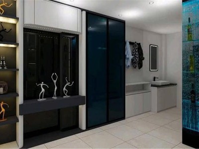 Sở hữu ngay nhà đẹp - giá tốt - vị trí đắc địa tại phố trạm, long biên, hà nội 2
