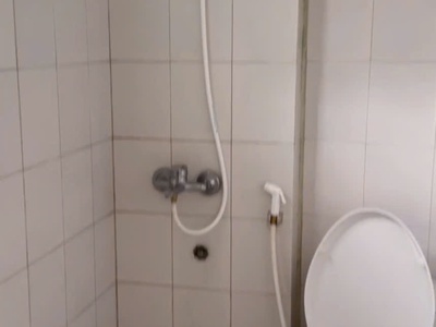 Cần cho thuê nhà số 25 ngõ 77 an sơn, đại la, hai bà trưng 4