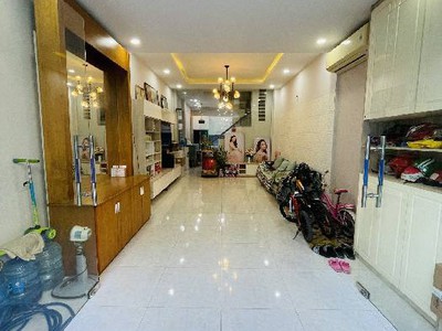 Nhà hẻm 7m, tân kỳ tân quý, 4 tầng, 4 x 13, quận bình tân, 7.7 giảm còn 7 tỷ 1
