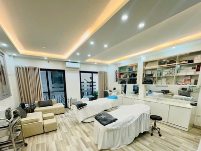 Bán nhà khu vip ba đình   đường rộng 5m, ô tô vào nhà, chỉ 19.4 tỷ 1