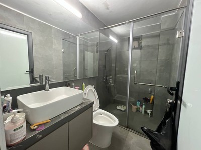 Bán nhà khu vip ba đình   đường rộng 5m, ô tô vào nhà, chỉ 19.4 tỷ 3