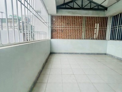 Siêu phẩm mặt tiền tân sơn nhì - khu vip - 4 tầng - 78m n4.5 chỉ 10.x tỷ 3