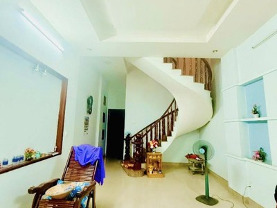 Siêu phẩm mặt tiền tân sơn nhì - khu vip - 4 tầng - 78m n4.5 chỉ 10.x tỷ 2