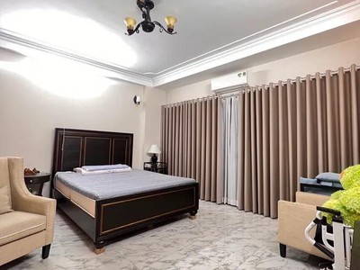 Bán nhà dân xây 52m2 phố trường lâm, 5 tầng, mt 5m, thang máy, ô tô vào nhà, 9.x tỷ 4