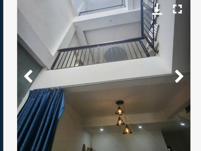 Bán nhà trung tâm hòa xuân   giá chỉ 6 tỷ - trung tâm khu đô thị hòa xuân   cẩm lệ, đà nẵng 1