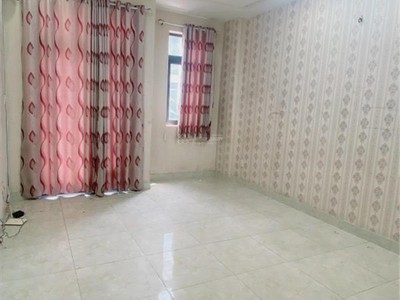 Bán nhà vườn lài   p. phú thọ hòa 72m    kết cấu 3 tầng chỉ 6 tỷ xx 4