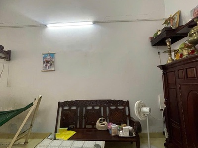 Ngay etown cộng hòa   hxh đỗ cửa   77m    giá chưa 100tr/m . 2