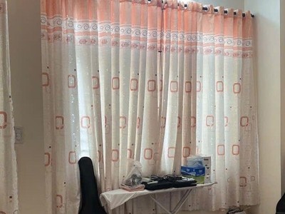 Siêu phẩm nhà đẹp bắc hải, ngang khủng 5.4m, 3 tầng 3pn, hẻm xanh mát 3