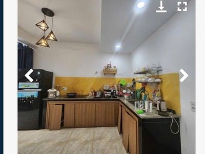 Bán nhà trung tâm hòa xuân   giá chỉ 6 tỷ - trung tâm khu đô thị hòa xuân   cẩm lệ, đà nẵng 3