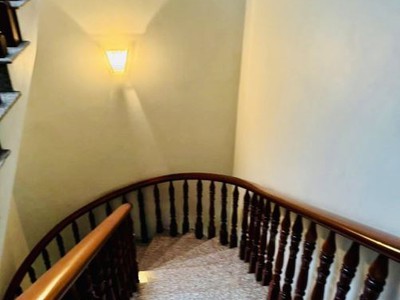 Siêu phẩm mặt tiền tân sơn nhì - khu vip - 4 tầng - 78m n4.5 chỉ 10.x tỷ 4