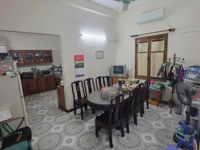 Bán nhà ngọc thuỵ, 160m, mặt tiền 7m, ôtô tránh, cạnh chợ ngọc thuỵ, gần đường hồng tiến kéo dài 1