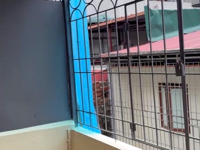 Cần cho thuê nhà số 25 ngõ 77 an sơn, đại la, hai bà trưng 3