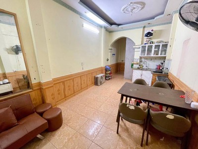 Đất vàng hoàng mai 140m chỉ 14 tỷ, gần ô tô, mặt tiền rộng, phù hợp xây biệt phủ 2